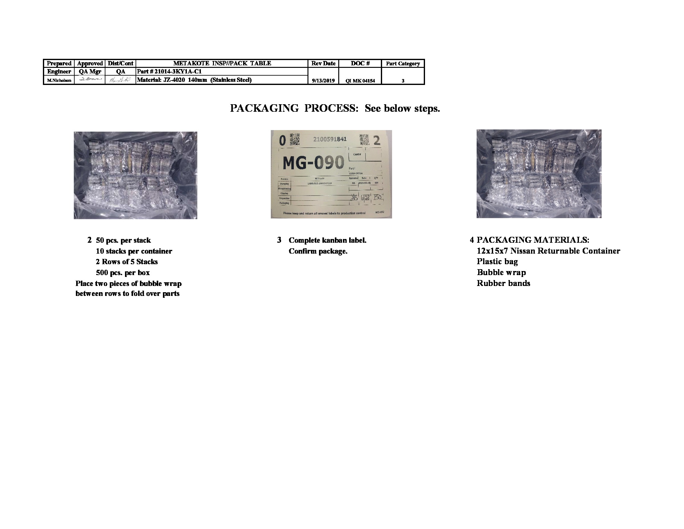 /docs/files/QI MK 04154 21014-3KY1A-C1 (MG-090)(1568402213)[1].jpg